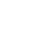 Digital Marketing Training in Nepal