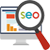 SEO Training in Nepal