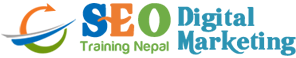 SEO Training in Nepal